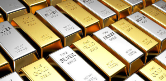 From Gold-Silver Prices To Stock Market: What Impact Will War In Middle East Have On India? India depends heavily on international sources, due to which higher prices can lead to costlier fuel, rising inflation and added pressure on the economy.