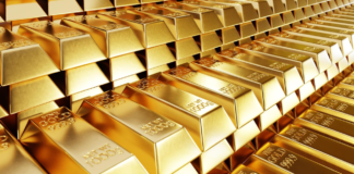 Gold Price Crash: Big Blessing For Indian Consumers Amid Wedding Season With the price of gold witnessing a climbdown after hitting from record highs, it has come as a godsend for families gearing up for 'Big Fat Indian Weddings'.