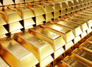 Gold Price Crash: Big Blessing For Indian Consumers Amid Wedding Season With the price of gold witnessing a climbdown after hitting from record highs, it has come as a godsend for families gearing up for 'Big Fat Indian Weddings'.