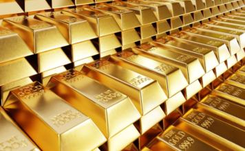 Gold Price Crash: Big Blessing For Indian Consumers Amid Wedding Season With the price of gold witnessing a climbdown after hitting from record highs, it has come as a godsend for families gearing up for 'Big Fat Indian Weddings'.