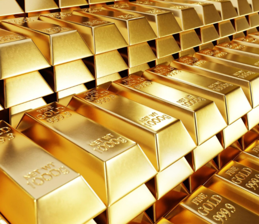 Gold Price Crash: Big Blessing For Indian Consumers Amid Wedding Season With the price of gold witnessing a climbdown after hitting from record highs, it has come as a godsend for families gearing up for 'Big Fat Indian Weddings'.