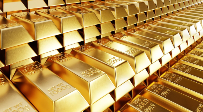 Gold-Silver Price: Gold rates fall again, silver also softens; what is the price now? With the price of gold witnessing a climbdown after hitting from record highs, it has come as a godsend for families gearing up for 'Big Fat Indian Weddings'.
