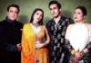 Tina Ahuja Reveals About Govinda-Sunita’s Troubled Marriage: ‘Two Years Have Been Turbulent’ While vlogging, Tina revealed about the troubles at home.