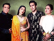 Tina Ahuja Reveals About Govinda-Sunita’s Troubled Marriage: ‘Two Years Have Been Turbulent’ While vlogging, Tina revealed about the troubles at home.