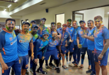 Happy Holi Wishes 2026: Wishes, Messages, Quotes, To Share With Your Loved Ones Festivals of colours, Holi, is a time for joyful celebrations, and the power of words can lift this celebration even more.