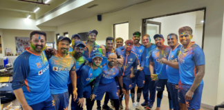 Happy Holi Wishes 2026: Wishes, Messages, Quotes, To Share With Your Loved Ones Festivals of colours, Holi, is a time for joyful celebrations, and the power of words can lift this celebration even more.