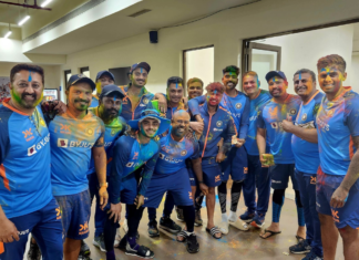 Happy Holi Wishes 2026: Wishes, Messages, Quotes, To Share With Your Loved Ones Festivals of colours, Holi, is a time for joyful celebrations, and the power of words can lift this celebration even more.