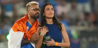 ‘Since Maheika, I Have Been Winning Everything’: Hardik Pandya Gets Emotional After T20 World Cup Win After India defeated New Zealand in the final of the 2026 ICC Men's T20 World Cup, Hardik Pandya shared about his personal life and future goals in cricket.