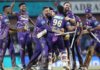 KKR Announces Replacement For Harshit Rana Ahead Of IPL 2026 Former Indian Premier League (IPL) champions Kolkata Knight Riders (KKR) have announced a replacement for their injured player Harshit Rana.
