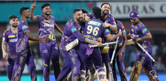 KKR Announces Replacement For Harshit Rana Ahead Of IPL 2026 Former Indian Premier League (IPL) champions Kolkata Knight Riders (KKR) have announced a replacement for their injured player Harshit Rana.
