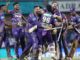KKR Announces Replacement For Harshit Rana Ahead Of IPL 2026 Former Indian Premier League (IPL) champions Kolkata Knight Riders (KKR) have announced a replacement for their injured player Harshit Rana.