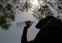 Scorching Heat On Its Way: Here Are Some Tips To Stay Safe And Healthy Heatwaves affect everyone, but some are more vulnerable. These include infants and young children, pregnant women, the elderly, and those with chronic illnesses.