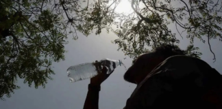 Scorching Heat On Its Way: Here Are Some Tips To Stay Safe And Healthy Heatwaves affect everyone, but some are more vulnerable. These include infants and young children, pregnant women, the elderly, and those with chronic illnesses.