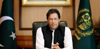 Iran War: Is Peace On Horizon For Middle East? Hope Rises Amid Oil Price Drop After Donald Trump’s Announcement Three weeks have now passed since the outbreak of the war involving the US, Israel, and Iran.