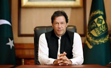 Iran War: Is Peace On Horizon For Middle East? Hope Rises Amid Oil Price Drop After Donald Trump’s Announcement Three weeks have now passed since the outbreak of the war involving the US, Israel, and Iran.