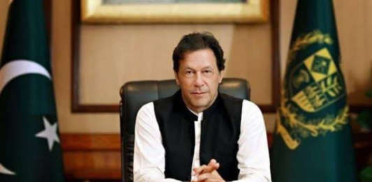 Iran War: Is Peace On Horizon For Middle East? Hope Rises Amid Oil Price Drop After Donald Trump’s Announcement Three weeks have now passed since the outbreak of the war involving the US, Israel, and Iran.