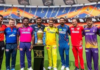 IPL 2026: Know All 10 Teams As Fans Gear Up For Festival Of Indian Cricket The 2026 season of the Indian Premier League (IPL) is set to kick off. Most teams have already begun their training.