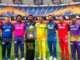 IPL 2026: Know All 10 Teams As Fans Gear Up For Festival Of Indian Cricket The 2026 season of the Indian Premier League (IPL) is set to kick off. Most teams have already begun their training.