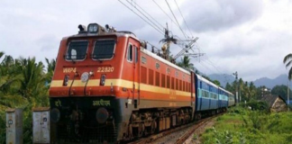 Chaitra Navratri 2026 Brings BIG Blessings For Indian Railways Employees; Know Details Here Chaitra Navratri 2026 has brought great news for the lakhs of running staff (loco pilots and guards) of Indian Railways.