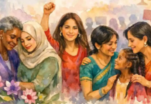 Women’s Day 2026: From Malala To Marie Curie, 25 Quotes From Iconic Women That Continue To Inspire World On the occasion of International Women's Day 2026, read 25 inspirational quotes from famous women of the world, which give the message of courage, confidence and empowerment.