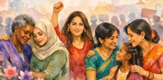 Women’s Day 2026: From Malala To Marie Curie, 25 Quotes From Iconic Women That Continue To Inspire World On the occasion of International Women's Day 2026, read 25 inspirational quotes from famous women of the world, which give the message of courage, confidence and empowerment.