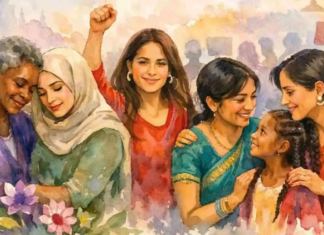 Women’s Day 2026: From Malala To Marie Curie, 25 Quotes From Iconic Women That Continue To Inspire World On the occasion of International Women's Day 2026, read 25 inspirational quotes from famous women of the world, which give the message of courage, confidence and empowerment.