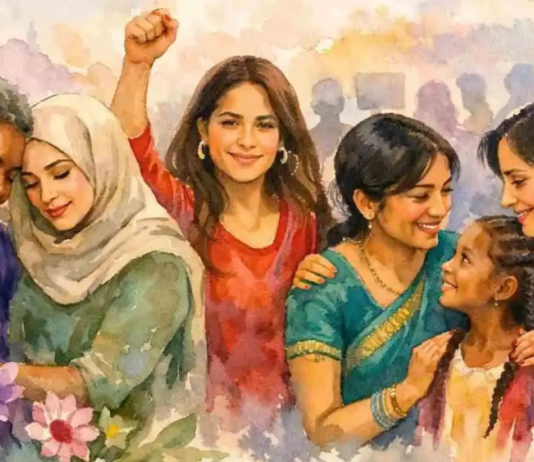 Women’s Day 2026: From Malala To Marie Curie, 25 Quotes From Iconic Women That Continue To Inspire World On the occasion of International Women's Day 2026, read 25 inspirational quotes from famous women of the world, which give the message of courage, confidence and empowerment.