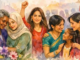 Women’s Day 2026: From Malala To Marie Curie, 25 Quotes From Iconic Women That Continue To Inspire World On the occasion of International Women's Day 2026, read 25 inspirational quotes from famous women of the world, which give the message of courage, confidence and empowerment.