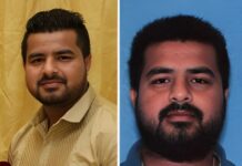 Who Is Kalpeshkumar Patel? Wanted By FBI In Mail And Wire Fraud Conspiracy Who Is Kalpeshkumar Patel? Wanted By FBI In Mail And Wire Fraud Conspiracy