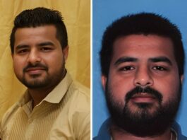 Who Is Kalpeshkumar Patel? Wanted By FBI In Mail And Wire Fraud Conspiracy Who Is Kalpeshkumar Patel? Wanted By FBI In Mail And Wire Fraud Conspiracy