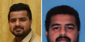 Who Is Kalpeshkumar Patel? Wanted By FBI In Mail And Wire Fraud Conspiracy Who Is Kalpeshkumar Patel? Wanted By FBI In Mail And Wire Fraud Conspiracy