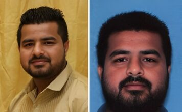 Who Is Kalpeshkumar Patel? Wanted By FBI In Mail And Wire Fraud Conspiracy Who Is Kalpeshkumar Patel? Wanted By FBI In Mail And Wire Fraud Conspiracy