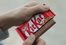 Sweet Heist: 12 Tons Of KitKat Chocolate Bars Stolen Ahead Of Easter In Europe KitKat, which is owned by Swiss food giant Nestle, in a statement confirmed on Saturday that "a truck transporting 413,793 units of its new chocolate range has been stolen during transit in Europe."