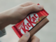 Sweet Heist: 12 Tons Of KitKat Chocolate Bars Stolen Ahead Of Easter In Europe KitKat, which is owned by Swiss food giant Nestle, in a statement confirmed on Saturday that "a truck transporting 413,793 units of its new chocolate range has been stolen during transit in Europe."