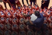 Government rubbishes lockdown rumours amid West Asia Crisis: ‘lockdown in India are completely false’ Government rubbishes lockdown rumours amid West Asia Crisis: 'lockdown in India are completely false'