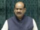 ‘Rules Equally apply to all’: Lok Sabha Speaker Om Birla’s First Reaction After No-Confidence Motion 'Rules Equally apply to all': Lok Sabha Speaker Om Birla's First Reaction After No-Confidence Motion