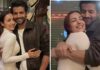 Malaika Arora reacts to dating rumours with Sorab Bedi Malaika Arora reacts to dating rumours with Sorab Bedi