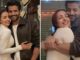 Malaika Arora reacts to dating rumours with Sorab Bedi Malaika Arora reacts to dating rumours with Sorab Bedi