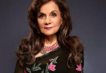 ‘Hindus Are Better Than Muslims’: Veteran Actress Mumtaz Reveals Her Religious Beliefs Veteran Bollywood actress Mumtaz opened up about her interfaith marriage and her adoption of certain aspects of Hinduism, given that she is married to a Hindu man.