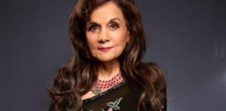 ‘Hindus Are Better Than Muslims’: Veteran Actress Mumtaz Reveals Her Religious Beliefs Veteran Bollywood actress Mumtaz opened up about her interfaith marriage and her adoption of certain aspects of Hinduism, given that she is married to a Hindu man.