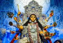Navratri 2026: What Each Zodiac Sign Should Manifest During Nine Days Navratri, which will begin on March 19, right after Amavasya creates the perfect moment to reflect, reset, and manifest what you want in life.