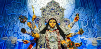 Navratri 2026: What Each Zodiac Sign Should Manifest During Nine Days Navratri, which will begin on March 19, right after Amavasya creates the perfect moment to reflect, reset, and manifest what you want in life.