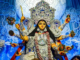 Navratri 2026: What Each Zodiac Sign Should Manifest During Nine Days Navratri, which will begin on March 19, right after Amavasya creates the perfect moment to reflect, reset, and manifest what you want in life.