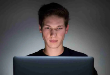 From Curiosity To Stress: Survey Reveals Why People Get Hooked On Obscene Content The government has blocked 5 OTT platforms.