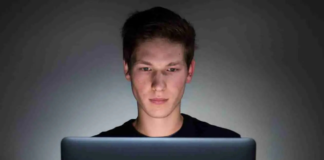 From Curiosity To Stress: Survey Reveals Why People Get Hooked On Obscene Content The government has blocked 5 OTT platforms.