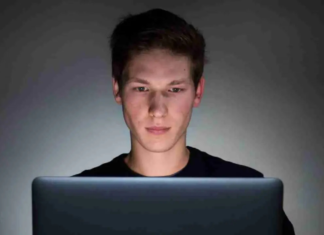 From Curiosity To Stress: Survey Reveals Why People Get Hooked On Obscene Content The government has blocked 5 OTT platforms.