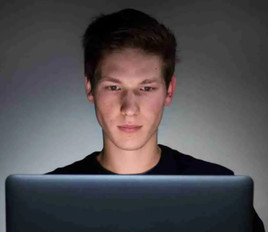 From Curiosity To Stress: Survey Reveals Why People Get Hooked On Obscene Content The government has blocked 5 OTT platforms.