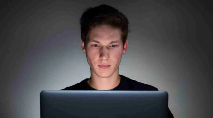 From Curiosity To Stress: Survey Reveals Why People Get Hooked On Obscene Content The government has blocked 5 OTT platforms.