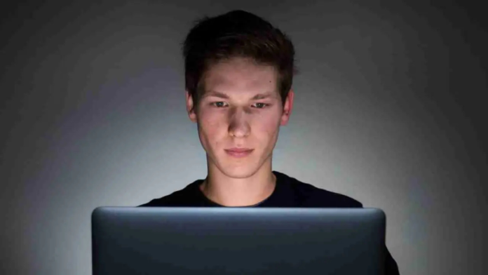 The government has blocked 5 OTT platforms.