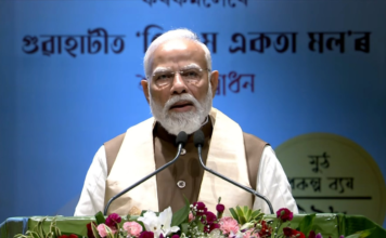 PM Kisan Nidhi: Funds Transferred To Accounts Of 9.32 Crore Farmers, Check Details The Narendra Modi government has released the 22nd installment of the PM-KISAN Samman Nidhi.